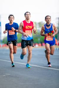 BIB: 25566, 26478, 25897
                            <button type="button" onclick="openModal(12116591)" class="btn btn-primary btn-sm float-right btn-popup" data-toggle="modal" data-target=".modal-high-quality">
                        <i class="fas fa-shopping-cart"></i> Add to Cart
                    </button>
                                            <button type="button" onclick="isThisMe(12116591, true)" class="btn btn-success btn-sm float-right btn-popup btn-isme hidden" data-toggle="tooltip" data-placement="bottom" title="นี่คือรูปของคุณใช่ไหม คลิกที่นี่เพื่อเอาเข้าอัลบั้ม">
                        <i class="fas fa-plus"></i> Add to album
                    </button>
                    <button type="button" onclick="isThisMe(12116591, false)" class="btn btn-warning btn-sm float-right btn-popup btn-isnotme hidden">
                        <i class="fas fa-ban"></i> Remove from album
                    </button>