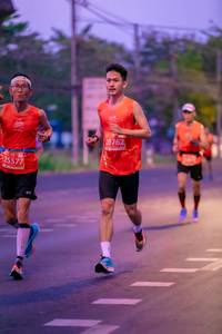 BIB: 20762, 25577
                            <button type="button" onclick="openModal(12062186)" class="btn btn-primary btn-sm float-right btn-popup" data-toggle="modal" data-target=".modal-high-quality">
                        <i class="fas fa-shopping-cart"></i> Add to Cart
                    </button>
                                            <button type="button" onclick="isThisMe(12062186, true)" class="btn btn-success btn-sm float-right btn-popup btn-isme hidden" data-toggle="tooltip" data-placement="bottom" title="นี่คือรูปของคุณใช่ไหม คลิกที่นี่เพื่อเอาเข้าอัลบั้ม">
                        <i class="fas fa-plus"></i> Add to album
                    </button>
                    <button type="button" onclick="isThisMe(12062186, false)" class="btn btn-warning btn-sm float-right btn-popup btn-isnotme hidden">
                        <i class="fas fa-ban"></i> Remove from album
                    </button>