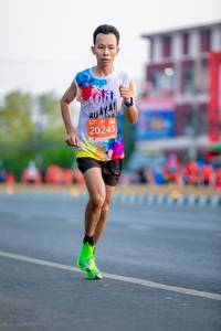 BIB: 20245
                            <button type="button" onclick="openModal(12110774)" class="btn btn-primary btn-sm float-right btn-popup" data-toggle="modal" data-target=".modal-high-quality">
                        <i class="fas fa-shopping-cart"></i> Add to Cart
                    </button>
                                            <button type="button" onclick="isThisMe(12110774, true)" class="btn btn-success btn-sm float-right btn-popup btn-isme hidden" data-toggle="tooltip" data-placement="bottom" title="นี่คือรูปของคุณใช่ไหม คลิกที่นี่เพื่อเอาเข้าอัลบั้ม">
                        <i class="fas fa-plus"></i> Add to album
                    </button>
                    <button type="button" onclick="isThisMe(12110774, false)" class="btn btn-warning btn-sm float-right btn-popup btn-isnotme hidden">
                        <i class="fas fa-ban"></i> Remove from album
                    </button>