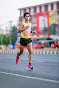 BIB: 25750
                            <button type="button" onclick="openModal(12083611)" class="btn btn-primary btn-sm float-right btn-popup" data-toggle="modal" data-target=".modal-high-quality">
                        <i class="fas fa-shopping-cart"></i> Add to Cart
                    </button>
                                            <button type="button" onclick="isThisMe(12083611, true)" class="btn btn-success btn-sm float-right btn-popup btn-isme hidden" data-toggle="tooltip" data-placement="bottom" title="นี่คือรูปของคุณใช่ไหม คลิกที่นี่เพื่อเอาเข้าอัลบั้ม">
                        <i class="fas fa-plus"></i> Add to album
                    </button>
                    <button type="button" onclick="isThisMe(12083611, false)" class="btn btn-warning btn-sm float-right btn-popup btn-isnotme hidden">
                        <i class="fas fa-ban"></i> Remove from album
                    </button>