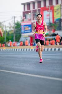 BIB: 21313
                            <button type="button" onclick="openModal(12086545)" class="btn btn-primary btn-sm float-right btn-popup" data-toggle="modal" data-target=".modal-high-quality">
                        <i class="fas fa-shopping-cart"></i> Add to Cart
                    </button>
                                            <button type="button" onclick="isThisMe(12086545, true)" class="btn btn-success btn-sm float-right btn-popup btn-isme hidden" data-toggle="tooltip" data-placement="bottom" title="นี่คือรูปของคุณใช่ไหม คลิกที่นี่เพื่อเอาเข้าอัลบั้ม">
                        <i class="fas fa-plus"></i> Add to album
                    </button>
                    <button type="button" onclick="isThisMe(12086545, false)" class="btn btn-warning btn-sm float-right btn-popup btn-isnotme hidden">
                        <i class="fas fa-ban"></i> Remove from album
                    </button>