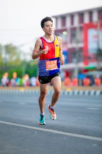 BIB: 26691
                            <button type="button" onclick="openModal(12095505)" class="btn btn-primary btn-sm float-right btn-popup" data-toggle="modal" data-target=".modal-high-quality">
                        <i class="fas fa-shopping-cart"></i> Add to Cart
                    </button>
                                            <button type="button" onclick="isThisMe(12095505, true)" class="btn btn-success btn-sm float-right btn-popup btn-isme hidden" data-toggle="tooltip" data-placement="bottom" title="นี่คือรูปของคุณใช่ไหม คลิกที่นี่เพื่อเอาเข้าอัลบั้ม">
                        <i class="fas fa-plus"></i> Add to album
                    </button>
                    <button type="button" onclick="isThisMe(12095505, false)" class="btn btn-warning btn-sm float-right btn-popup btn-isnotme hidden">
                        <i class="fas fa-ban"></i> Remove from album
                    </button>