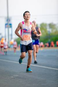 BIB: 26245
                            <button type="button" onclick="openModal(12098354)" class="btn btn-primary btn-sm float-right btn-popup" data-toggle="modal" data-target=".modal-high-quality">
                        <i class="fas fa-shopping-cart"></i> Add to Cart
                    </button>
                                            <button type="button" onclick="isThisMe(12098354, true)" class="btn btn-success btn-sm float-right btn-popup btn-isme hidden" data-toggle="tooltip" data-placement="bottom" title="นี่คือรูปของคุณใช่ไหม คลิกที่นี่เพื่อเอาเข้าอัลบั้ม">
                        <i class="fas fa-plus"></i> Add to album
                    </button>
                    <button type="button" onclick="isThisMe(12098354, false)" class="btn btn-warning btn-sm float-right btn-popup btn-isnotme hidden">
                        <i class="fas fa-ban"></i> Remove from album
                    </button>