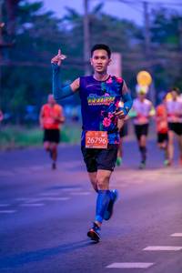 BIB: 26796
                            <button type="button" onclick="openModal(12072938)" class="btn btn-primary btn-sm float-right btn-popup" data-toggle="modal" data-target=".modal-high-quality">
                        <i class="fas fa-shopping-cart"></i> Add to Cart
                    </button>
                                            <button type="button" onclick="isThisMe(12072938, true)" class="btn btn-success btn-sm float-right btn-popup btn-isme hidden" data-toggle="tooltip" data-placement="bottom" title="นี่คือรูปของคุณใช่ไหม คลิกที่นี่เพื่อเอาเข้าอัลบั้ม">
                        <i class="fas fa-plus"></i> Add to album
                    </button>
                    <button type="button" onclick="isThisMe(12072938, false)" class="btn btn-warning btn-sm float-right btn-popup btn-isnotme hidden">
                        <i class="fas fa-ban"></i> Remove from album
                    </button>