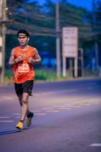 BIB: 21849
                            <button type="button" onclick="openModal(12049167)" class="btn btn-primary btn-sm float-right btn-popup" data-toggle="modal" data-target=".modal-high-quality">
                        <i class="fas fa-shopping-cart"></i> Add to Cart
                    </button>
                                            <button type="button" onclick="isThisMe(12049167, true)" class="btn btn-success btn-sm float-right btn-popup btn-isme hidden" data-toggle="tooltip" data-placement="bottom" title="นี่คือรูปของคุณใช่ไหม คลิกที่นี่เพื่อเอาเข้าอัลบั้ม">
                        <i class="fas fa-plus"></i> Add to album
                    </button>
                    <button type="button" onclick="isThisMe(12049167, false)" class="btn btn-warning btn-sm float-right btn-popup btn-isnotme hidden">
                        <i class="fas fa-ban"></i> Remove from album
                    </button>