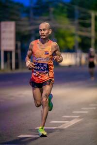 BIB: 44907
                            <button type="button" onclick="openModal(12031154)" class="btn btn-primary btn-sm float-right btn-popup" data-toggle="modal" data-target=".modal-high-quality">
                        <i class="fas fa-shopping-cart"></i> Add to Cart
                    </button>
                                            <button type="button" onclick="isThisMe(12031154, true)" class="btn btn-success btn-sm float-right btn-popup btn-isme hidden" data-toggle="tooltip" data-placement="bottom" title="นี่คือรูปของคุณใช่ไหม คลิกที่นี่เพื่อเอาเข้าอัลบั้ม">
                        <i class="fas fa-plus"></i> Add to album
                    </button>
                    <button type="button" onclick="isThisMe(12031154, false)" class="btn btn-warning btn-sm float-right btn-popup btn-isnotme hidden">
                        <i class="fas fa-ban"></i> Remove from album
                    </button>