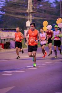 BIB: 80625
                            <button type="button" onclick="openModal(12073114)" class="btn btn-primary btn-sm float-right btn-popup" data-toggle="modal" data-target=".modal-high-quality">
                        <i class="fas fa-shopping-cart"></i> Add to Cart
                    </button>
                                            <button type="button" onclick="isThisMe(12073114, true)" class="btn btn-success btn-sm float-right btn-popup btn-isme hidden" data-toggle="tooltip" data-placement="bottom" title="นี่คือรูปของคุณใช่ไหม คลิกที่นี่เพื่อเอาเข้าอัลบั้ม">
                        <i class="fas fa-plus"></i> Add to album
                    </button>
                    <button type="button" onclick="isThisMe(12073114, false)" class="btn btn-warning btn-sm float-right btn-popup btn-isnotme hidden">
                        <i class="fas fa-ban"></i> Remove from album
                    </button>