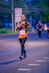 BIB: 23280
                            <button type="button" onclick="openModal(12059497)" class="btn btn-primary btn-sm float-right btn-popup" data-toggle="modal" data-target=".modal-high-quality">
                        <i class="fas fa-shopping-cart"></i> Add to Cart
                    </button>
                                            <button type="button" onclick="isThisMe(12059497, true)" class="btn btn-success btn-sm float-right btn-popup btn-isme hidden" data-toggle="tooltip" data-placement="bottom" title="นี่คือรูปของคุณใช่ไหม คลิกที่นี่เพื่อเอาเข้าอัลบั้ม">
                        <i class="fas fa-plus"></i> Add to album
                    </button>
                    <button type="button" onclick="isThisMe(12059497, false)" class="btn btn-warning btn-sm float-right btn-popup btn-isnotme hidden">
                        <i class="fas fa-ban"></i> Remove from album
                    </button>
