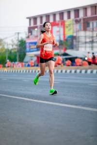 BIB: 80826
                            <button type="button" onclick="openModal(12086540)" class="btn btn-primary btn-sm float-right btn-popup" data-toggle="modal" data-target=".modal-high-quality">
                        <i class="fas fa-shopping-cart"></i> Add to Cart
                    </button>
                                            <button type="button" onclick="isThisMe(12086540, true)" class="btn btn-success btn-sm float-right btn-popup btn-isme hidden" data-toggle="tooltip" data-placement="bottom" title="นี่คือรูปของคุณใช่ไหม คลิกที่นี่เพื่อเอาเข้าอัลบั้ม">
                        <i class="fas fa-plus"></i> Add to album
                    </button>
                    <button type="button" onclick="isThisMe(12086540, false)" class="btn btn-warning btn-sm float-right btn-popup btn-isnotme hidden">
                        <i class="fas fa-ban"></i> Remove from album
                    </button>