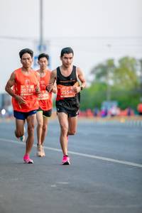 BIB: 20781, 25540
                            <button type="button" onclick="openModal(12094051)" class="btn btn-primary btn-sm float-right btn-popup" data-toggle="modal" data-target=".modal-high-quality">
                        <i class="fas fa-shopping-cart"></i> Add to Cart
                    </button>
                                            <button type="button" onclick="isThisMe(12094051, true)" class="btn btn-success btn-sm float-right btn-popup btn-isme hidden" data-toggle="tooltip" data-placement="bottom" title="นี่คือรูปของคุณใช่ไหม คลิกที่นี่เพื่อเอาเข้าอัลบั้ม">
                        <i class="fas fa-plus"></i> Add to album
                    </button>
                    <button type="button" onclick="isThisMe(12094051, false)" class="btn btn-warning btn-sm float-right btn-popup btn-isnotme hidden">
                        <i class="fas fa-ban"></i> Remove from album
                    </button>