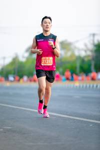 BIB: 21215
                            <button type="button" onclick="openModal(12090932)" class="btn btn-primary btn-sm float-right btn-popup" data-toggle="modal" data-target=".modal-high-quality">
                        <i class="fas fa-shopping-cart"></i> Add to Cart
                    </button>
                                            <button type="button" onclick="isThisMe(12090932, true)" class="btn btn-success btn-sm float-right btn-popup btn-isme hidden" data-toggle="tooltip" data-placement="bottom" title="นี่คือรูปของคุณใช่ไหม คลิกที่นี่เพื่อเอาเข้าอัลบั้ม">
                        <i class="fas fa-plus"></i> Add to album
                    </button>
                    <button type="button" onclick="isThisMe(12090932, false)" class="btn btn-warning btn-sm float-right btn-popup btn-isnotme hidden">
                        <i class="fas fa-ban"></i> Remove from album
                    </button>