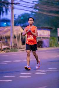 BIB: 21869
                            <button type="button" onclick="openModal(12078279)" class="btn btn-primary btn-sm float-right btn-popup" data-toggle="modal" data-target=".modal-high-quality">
                        <i class="fas fa-shopping-cart"></i> Add to Cart
                    </button>
                                            <button type="button" onclick="isThisMe(12078279, true)" class="btn btn-success btn-sm float-right btn-popup btn-isme hidden" data-toggle="tooltip" data-placement="bottom" title="นี่คือรูปของคุณใช่ไหม คลิกที่นี่เพื่อเอาเข้าอัลบั้ม">
                        <i class="fas fa-plus"></i> Add to album
                    </button>
                    <button type="button" onclick="isThisMe(12078279, false)" class="btn btn-warning btn-sm float-right btn-popup btn-isnotme hidden">
                        <i class="fas fa-ban"></i> Remove from album
                    </button>