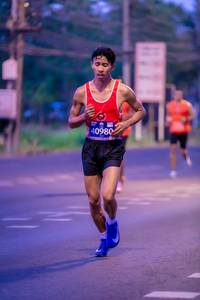BIB: 40980
                            <button type="button" onclick="openModal(12077746)" class="btn btn-primary btn-sm float-right btn-popup" data-toggle="modal" data-target=".modal-high-quality">
                        <i class="fas fa-shopping-cart"></i> Add to Cart
                    </button>
                                            <button type="button" onclick="isThisMe(12077746, true)" class="btn btn-success btn-sm float-right btn-popup btn-isme hidden" data-toggle="tooltip" data-placement="bottom" title="นี่คือรูปของคุณใช่ไหม คลิกที่นี่เพื่อเอาเข้าอัลบั้ม">
                        <i class="fas fa-plus"></i> Add to album
                    </button>
                    <button type="button" onclick="isThisMe(12077746, false)" class="btn btn-warning btn-sm float-right btn-popup btn-isnotme hidden">
                        <i class="fas fa-ban"></i> Remove from album
                    </button>