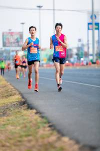 BIB: 26219, 26949
                            <button type="button" onclick="openModal(12091875)" class="btn btn-primary btn-sm float-right btn-popup" data-toggle="modal" data-target=".modal-high-quality">
                        <i class="fas fa-shopping-cart"></i> Add to Cart
                    </button>
                                            <button type="button" onclick="isThisMe(12091875, true)" class="btn btn-success btn-sm float-right btn-popup btn-isme hidden" data-toggle="tooltip" data-placement="bottom" title="นี่คือรูปของคุณใช่ไหม คลิกที่นี่เพื่อเอาเข้าอัลบั้ม">
                        <i class="fas fa-plus"></i> Add to album
                    </button>
                    <button type="button" onclick="isThisMe(12091875, false)" class="btn btn-warning btn-sm float-right btn-popup btn-isnotme hidden">
                        <i class="fas fa-ban"></i> Remove from album
                    </button>