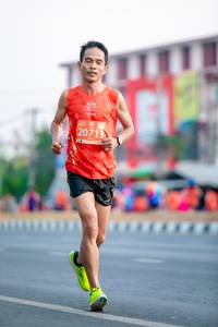 BIB: 20713
                            <button type="button" onclick="openModal(12087721)" class="btn btn-primary btn-sm float-right btn-popup" data-toggle="modal" data-target=".modal-high-quality">
                        <i class="fas fa-shopping-cart"></i> Add to Cart
                    </button>
                                            <button type="button" onclick="isThisMe(12087721, true)" class="btn btn-success btn-sm float-right btn-popup btn-isme hidden" data-toggle="tooltip" data-placement="bottom" title="นี่คือรูปของคุณใช่ไหม คลิกที่นี่เพื่อเอาเข้าอัลบั้ม">
                        <i class="fas fa-plus"></i> Add to album
                    </button>
                    <button type="button" onclick="isThisMe(12087721, false)" class="btn btn-warning btn-sm float-right btn-popup btn-isnotme hidden">
                        <i class="fas fa-ban"></i> Remove from album
                    </button>