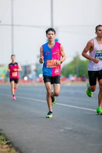 BIB: 4498, 20678
                            <button type="button" onclick="openModal(12090453)" class="btn btn-primary btn-sm float-right btn-popup" data-toggle="modal" data-target=".modal-high-quality">
                        <i class="fas fa-shopping-cart"></i> Add to Cart
                    </button>
                                            <button type="button" onclick="isThisMe(12090453, true)" class="btn btn-success btn-sm float-right btn-popup btn-isme hidden" data-toggle="tooltip" data-placement="bottom" title="นี่คือรูปของคุณใช่ไหม คลิกที่นี่เพื่อเอาเข้าอัลบั้ม">
                        <i class="fas fa-plus"></i> Add to album
                    </button>
                    <button type="button" onclick="isThisMe(12090453, false)" class="btn btn-warning btn-sm float-right btn-popup btn-isnotme hidden">
                        <i class="fas fa-ban"></i> Remove from album
                    </button>