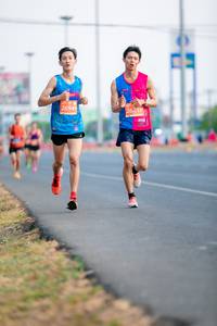 BIB: 26949, 26219
                            <button type="button" onclick="openModal(12092270)" class="btn btn-primary btn-sm float-right btn-popup" data-toggle="modal" data-target=".modal-high-quality">
                        <i class="fas fa-shopping-cart"></i> Add to Cart
                    </button>
                                            <button type="button" onclick="isThisMe(12092270, true)" class="btn btn-success btn-sm float-right btn-popup btn-isme hidden" data-toggle="tooltip" data-placement="bottom" title="นี่คือรูปของคุณใช่ไหม คลิกที่นี่เพื่อเอาเข้าอัลบั้ม">
                        <i class="fas fa-plus"></i> Add to album
                    </button>
                    <button type="button" onclick="isThisMe(12092270, false)" class="btn btn-warning btn-sm float-right btn-popup btn-isnotme hidden">
                        <i class="fas fa-ban"></i> Remove from album
                    </button>
