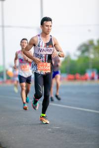 BIB: 26564
                            <button type="button" onclick="openModal(12098091)" class="btn btn-primary btn-sm float-right btn-popup" data-toggle="modal" data-target=".modal-high-quality">
                        <i class="fas fa-shopping-cart"></i> Add to Cart
                    </button>
                                            <button type="button" onclick="isThisMe(12098091, true)" class="btn btn-success btn-sm float-right btn-popup btn-isme hidden" data-toggle="tooltip" data-placement="bottom" title="นี่คือรูปของคุณใช่ไหม คลิกที่นี่เพื่อเอาเข้าอัลบั้ม">
                        <i class="fas fa-plus"></i> Add to album
                    </button>
                    <button type="button" onclick="isThisMe(12098091, false)" class="btn btn-warning btn-sm float-right btn-popup btn-isnotme hidden">
                        <i class="fas fa-ban"></i> Remove from album
                    </button>