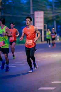 BIB: 20439, 5657
                            <button type="button" onclick="openModal(12046065)" class="btn btn-primary btn-sm float-right btn-popup" data-toggle="modal" data-target=".modal-high-quality">
                        <i class="fas fa-shopping-cart"></i> Add to Cart
                    </button>
                                            <button type="button" onclick="isThisMe(12046065, true)" class="btn btn-success btn-sm float-right btn-popup btn-isme hidden" data-toggle="tooltip" data-placement="bottom" title="นี่คือรูปของคุณใช่ไหม คลิกที่นี่เพื่อเอาเข้าอัลบั้ม">
                        <i class="fas fa-plus"></i> Add to album
                    </button>
                    <button type="button" onclick="isThisMe(12046065, false)" class="btn btn-warning btn-sm float-right btn-popup btn-isnotme hidden">
                        <i class="fas fa-ban"></i> Remove from album
                    </button>