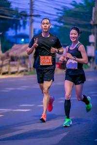 BIB: 21581
                            <button type="button" onclick="openModal(12064634)" class="btn btn-primary btn-sm float-right btn-popup" data-toggle="modal" data-target=".modal-high-quality">
                        <i class="fas fa-shopping-cart"></i> Add to Cart
                    </button>
                                            <button type="button" onclick="isThisMe(12064634, true)" class="btn btn-success btn-sm float-right btn-popup btn-isme hidden" data-toggle="tooltip" data-placement="bottom" title="นี่คือรูปของคุณใช่ไหม คลิกที่นี่เพื่อเอาเข้าอัลบั้ม">
                        <i class="fas fa-plus"></i> Add to album
                    </button>
                    <button type="button" onclick="isThisMe(12064634, false)" class="btn btn-warning btn-sm float-right btn-popup btn-isnotme hidden">
                        <i class="fas fa-ban"></i> Remove from album
                    </button>