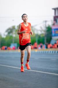 BIB: 26139
                            <button type="button" onclick="openModal(12118044)" class="btn btn-primary btn-sm float-right btn-popup" data-toggle="modal" data-target=".modal-high-quality">
                        <i class="fas fa-shopping-cart"></i> Add to Cart
                    </button>
                                            <button type="button" onclick="isThisMe(12118044, true)" class="btn btn-success btn-sm float-right btn-popup btn-isme hidden" data-toggle="tooltip" data-placement="bottom" title="นี่คือรูปของคุณใช่ไหม คลิกที่นี่เพื่อเอาเข้าอัลบั้ม">
                        <i class="fas fa-plus"></i> Add to album
                    </button>
                    <button type="button" onclick="isThisMe(12118044, false)" class="btn btn-warning btn-sm float-right btn-popup btn-isnotme hidden">
                        <i class="fas fa-ban"></i> Remove from album
                    </button>