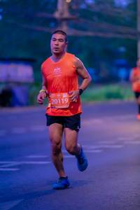 BIB: 20119
                            <button type="button" onclick="openModal(12069694)" class="btn btn-primary btn-sm float-right btn-popup" data-toggle="modal" data-target=".modal-high-quality">
                        <i class="fas fa-shopping-cart"></i> Add to Cart
                    </button>
                                            <button type="button" onclick="isThisMe(12069694, true)" class="btn btn-success btn-sm float-right btn-popup btn-isme hidden" data-toggle="tooltip" data-placement="bottom" title="นี่คือรูปของคุณใช่ไหม คลิกที่นี่เพื่อเอาเข้าอัลบั้ม">
                        <i class="fas fa-plus"></i> Add to album
                    </button>
                    <button type="button" onclick="isThisMe(12069694, false)" class="btn btn-warning btn-sm float-right btn-popup btn-isnotme hidden">
                        <i class="fas fa-ban"></i> Remove from album
                    </button>