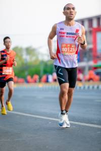 BIB: 80125
                            <button type="button" onclick="openModal(12097533)" class="btn btn-primary btn-sm float-right btn-popup" data-toggle="modal" data-target=".modal-high-quality">
                        <i class="fas fa-shopping-cart"></i> Add to Cart
                    </button>
                                            <button type="button" onclick="isThisMe(12097533, true)" class="btn btn-success btn-sm float-right btn-popup btn-isme hidden" data-toggle="tooltip" data-placement="bottom" title="นี่คือรูปของคุณใช่ไหม คลิกที่นี่เพื่อเอาเข้าอัลบั้ม">
                        <i class="fas fa-plus"></i> Add to album
                    </button>
                    <button type="button" onclick="isThisMe(12097533, false)" class="btn btn-warning btn-sm float-right btn-popup btn-isnotme hidden">
                        <i class="fas fa-ban"></i> Remove from album
                    </button>