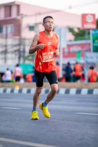 BIB: 20389
                            <button type="button" onclick="openModal(12096428)" class="btn btn-primary btn-sm float-right btn-popup" data-toggle="modal" data-target=".modal-high-quality">
                        <i class="fas fa-shopping-cart"></i> Add to Cart
                    </button>
                                            <button type="button" onclick="isThisMe(12096428, true)" class="btn btn-success btn-sm float-right btn-popup btn-isme hidden" data-toggle="tooltip" data-placement="bottom" title="นี่คือรูปของคุณใช่ไหม คลิกที่นี่เพื่อเอาเข้าอัลบั้ม">
                        <i class="fas fa-plus"></i> Add to album
                    </button>
                    <button type="button" onclick="isThisMe(12096428, false)" class="btn btn-warning btn-sm float-right btn-popup btn-isnotme hidden">
                        <i class="fas fa-ban"></i> Remove from album
                    </button>