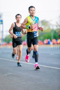 BIB: 40154, 404
                            <button type="button" onclick="openModal(12111738)" class="btn btn-primary btn-sm float-right btn-popup" data-toggle="modal" data-target=".modal-high-quality">
                        <i class="fas fa-shopping-cart"></i> Add to Cart
                    </button>
                                            <button type="button" onclick="isThisMe(12111738, true)" class="btn btn-success btn-sm float-right btn-popup btn-isme hidden" data-toggle="tooltip" data-placement="bottom" title="นี่คือรูปของคุณใช่ไหม คลิกที่นี่เพื่อเอาเข้าอัลบั้ม">
                        <i class="fas fa-plus"></i> Add to album
                    </button>
                    <button type="button" onclick="isThisMe(12111738, false)" class="btn btn-warning btn-sm float-right btn-popup btn-isnotme hidden">
                        <i class="fas fa-ban"></i> Remove from album
                    </button>