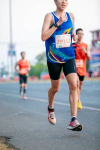 BIB: 29152
                            <button type="button" onclick="openModal(12097685)" class="btn btn-primary btn-sm float-right btn-popup" data-toggle="modal" data-target=".modal-high-quality">
                        <i class="fas fa-shopping-cart"></i> Add to Cart
                    </button>
                                            <button type="button" onclick="isThisMe(12097685, true)" class="btn btn-success btn-sm float-right btn-popup btn-isme hidden" data-toggle="tooltip" data-placement="bottom" title="นี่คือรูปของคุณใช่ไหม คลิกที่นี่เพื่อเอาเข้าอัลบั้ม">
                        <i class="fas fa-plus"></i> Add to album
                    </button>
                    <button type="button" onclick="isThisMe(12097685, false)" class="btn btn-warning btn-sm float-right btn-popup btn-isnotme hidden">
                        <i class="fas fa-ban"></i> Remove from album
                    </button>