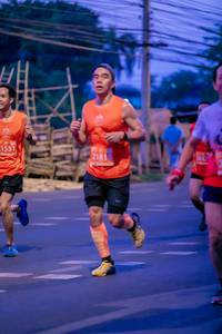BIB: 1551, 2047, 2181
                            <button type="button" onclick="openModal(12063144)" class="btn btn-primary btn-sm float-right btn-popup" data-toggle="modal" data-target=".modal-high-quality">
                        <i class="fas fa-shopping-cart"></i> Add to Cart
                    </button>
                                            <button type="button" onclick="isThisMe(12063144, true)" class="btn btn-success btn-sm float-right btn-popup btn-isme hidden" data-toggle="tooltip" data-placement="bottom" title="นี่คือรูปของคุณใช่ไหม คลิกที่นี่เพื่อเอาเข้าอัลบั้ม">
                        <i class="fas fa-plus"></i> Add to album
                    </button>
                    <button type="button" onclick="isThisMe(12063144, false)" class="btn btn-warning btn-sm float-right btn-popup btn-isnotme hidden">
                        <i class="fas fa-ban"></i> Remove from album
                    </button>