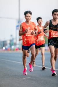 BIB: 2078, 25540, 20496
                            <button type="button" onclick="openModal(12094381)" class="btn btn-primary btn-sm float-right btn-popup" data-toggle="modal" data-target=".modal-high-quality">
                        <i class="fas fa-shopping-cart"></i> Add to Cart
                    </button>
                                            <button type="button" onclick="isThisMe(12094381, true)" class="btn btn-success btn-sm float-right btn-popup btn-isme hidden" data-toggle="tooltip" data-placement="bottom" title="นี่คือรูปของคุณใช่ไหม คลิกที่นี่เพื่อเอาเข้าอัลบั้ม">
                        <i class="fas fa-plus"></i> Add to album
                    </button>
                    <button type="button" onclick="isThisMe(12094381, false)" class="btn btn-warning btn-sm float-right btn-popup btn-isnotme hidden">
                        <i class="fas fa-ban"></i> Remove from album
                    </button>