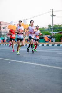 BIB: 
                            <button type="button" onclick="openModal(12099279)" class="btn btn-primary btn-sm float-right btn-popup" data-toggle="modal" data-target=".modal-high-quality">
                        <i class="fas fa-shopping-cart"></i> Add to Cart
                    </button>
                                            <button type="button" onclick="isThisMe(12099279, true)" class="btn btn-success btn-sm float-right btn-popup btn-isme hidden" data-toggle="tooltip" data-placement="bottom" title="นี่คือรูปของคุณใช่ไหม คลิกที่นี่เพื่อเอาเข้าอัลบั้ม">
                        <i class="fas fa-plus"></i> Add to album
                    </button>
                    <button type="button" onclick="isThisMe(12099279, false)" class="btn btn-warning btn-sm float-right btn-popup btn-isnotme hidden">
                        <i class="fas fa-ban"></i> Remove from album
                    </button>