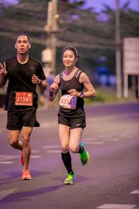 BIB: 82161, 21581
                            <button type="button" onclick="openModal(12064535)" class="btn btn-primary btn-sm float-right btn-popup" data-toggle="modal" data-target=".modal-high-quality">
                        <i class="fas fa-shopping-cart"></i> Add to Cart
                    </button>
                                            <button type="button" onclick="isThisMe(12064535, true)" class="btn btn-success btn-sm float-right btn-popup btn-isme hidden" data-toggle="tooltip" data-placement="bottom" title="นี่คือรูปของคุณใช่ไหม คลิกที่นี่เพื่อเอาเข้าอัลบั้ม">
                        <i class="fas fa-plus"></i> Add to album
                    </button>
                    <button type="button" onclick="isThisMe(12064535, false)" class="btn btn-warning btn-sm float-right btn-popup btn-isnotme hidden">
                        <i class="fas fa-ban"></i> Remove from album
                    </button>