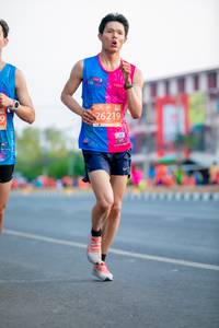 BIB: 26219
                            <button type="button" onclick="openModal(12092724)" class="btn btn-primary btn-sm float-right btn-popup" data-toggle="modal" data-target=".modal-high-quality">
                        <i class="fas fa-shopping-cart"></i> Add to Cart
                    </button>
                                            <button type="button" onclick="isThisMe(12092724, true)" class="btn btn-success btn-sm float-right btn-popup btn-isme hidden" data-toggle="tooltip" data-placement="bottom" title="นี่คือรูปของคุณใช่ไหม คลิกที่นี่เพื่อเอาเข้าอัลบั้ม">
                        <i class="fas fa-plus"></i> Add to album
                    </button>
                    <button type="button" onclick="isThisMe(12092724, false)" class="btn btn-warning btn-sm float-right btn-popup btn-isnotme hidden">
                        <i class="fas fa-ban"></i> Remove from album
                    </button>