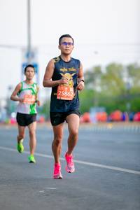 BIB: 25862
                            <button type="button" onclick="openModal(12094490)" class="btn btn-primary btn-sm float-right btn-popup" data-toggle="modal" data-target=".modal-high-quality">
                        <i class="fas fa-shopping-cart"></i> Add to Cart
                    </button>
                                            <button type="button" onclick="isThisMe(12094490, true)" class="btn btn-success btn-sm float-right btn-popup btn-isme hidden" data-toggle="tooltip" data-placement="bottom" title="นี่คือรูปของคุณใช่ไหม คลิกที่นี่เพื่อเอาเข้าอัลบั้ม">
                        <i class="fas fa-plus"></i> Add to album
                    </button>
                    <button type="button" onclick="isThisMe(12094490, false)" class="btn btn-warning btn-sm float-right btn-popup btn-isnotme hidden">
                        <i class="fas fa-ban"></i> Remove from album
                    </button>