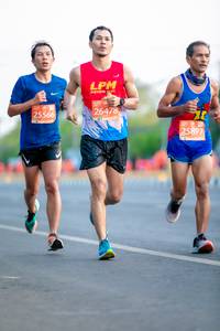 BIB: 26478, 25566, 25897
                            <button type="button" onclick="openModal(12116721)" class="btn btn-primary btn-sm float-right btn-popup" data-toggle="modal" data-target=".modal-high-quality">
                        <i class="fas fa-shopping-cart"></i> Add to Cart
                    </button>
                                            <button type="button" onclick="isThisMe(12116721, true)" class="btn btn-success btn-sm float-right btn-popup btn-isme hidden" data-toggle="tooltip" data-placement="bottom" title="นี่คือรูปของคุณใช่ไหม คลิกที่นี่เพื่อเอาเข้าอัลบั้ม">
                        <i class="fas fa-plus"></i> Add to album
                    </button>
                    <button type="button" onclick="isThisMe(12116721, false)" class="btn btn-warning btn-sm float-right btn-popup btn-isnotme hidden">
                        <i class="fas fa-ban"></i> Remove from album
                    </button>