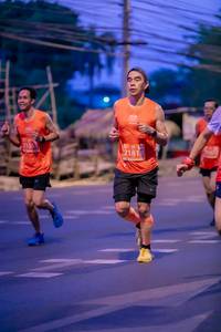 BIB: 2155, 21818
                            <button type="button" onclick="openModal(12063085)" class="btn btn-primary btn-sm float-right btn-popup" data-toggle="modal" data-target=".modal-high-quality">
                        <i class="fas fa-shopping-cart"></i> Add to Cart
                    </button>
                                            <button type="button" onclick="isThisMe(12063085, true)" class="btn btn-success btn-sm float-right btn-popup btn-isme hidden" data-toggle="tooltip" data-placement="bottom" title="นี่คือรูปของคุณใช่ไหม คลิกที่นี่เพื่อเอาเข้าอัลบั้ม">
                        <i class="fas fa-plus"></i> Add to album
                    </button>
                    <button type="button" onclick="isThisMe(12063085, false)" class="btn btn-warning btn-sm float-right btn-popup btn-isnotme hidden">
                        <i class="fas fa-ban"></i> Remove from album
                    </button>
