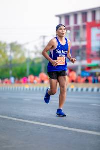 BIB: 027
                            <button type="button" onclick="openModal(12113119)" class="btn btn-primary btn-sm float-right btn-popup" data-toggle="modal" data-target=".modal-high-quality">
                        <i class="fas fa-shopping-cart"></i> Add to Cart
                    </button>
                                            <button type="button" onclick="isThisMe(12113119, true)" class="btn btn-success btn-sm float-right btn-popup btn-isme hidden" data-toggle="tooltip" data-placement="bottom" title="นี่คือรูปของคุณใช่ไหม คลิกที่นี่เพื่อเอาเข้าอัลบั้ม">
                        <i class="fas fa-plus"></i> Add to album
                    </button>
                    <button type="button" onclick="isThisMe(12113119, false)" class="btn btn-warning btn-sm float-right btn-popup btn-isnotme hidden">
                        <i class="fas fa-ban"></i> Remove from album
                    </button>