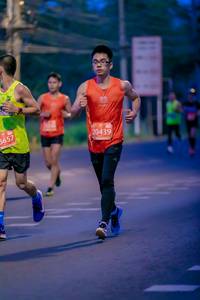 BIB: 5657, 20439
                            <button type="button" onclick="openModal(12045898)" class="btn btn-primary btn-sm float-right btn-popup" data-toggle="modal" data-target=".modal-high-quality">
                        <i class="fas fa-shopping-cart"></i> Add to Cart
                    </button>
                                            <button type="button" onclick="isThisMe(12045898, true)" class="btn btn-success btn-sm float-right btn-popup btn-isme hidden" data-toggle="tooltip" data-placement="bottom" title="นี่คือรูปของคุณใช่ไหม คลิกที่นี่เพื่อเอาเข้าอัลบั้ม">
                        <i class="fas fa-plus"></i> Add to album
                    </button>
                    <button type="button" onclick="isThisMe(12045898, false)" class="btn btn-warning btn-sm float-right btn-popup btn-isnotme hidden">
                        <i class="fas fa-ban"></i> Remove from album
                    </button>