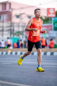BIB: 20389
                            <button type="button" onclick="openModal(12096480)" class="btn btn-primary btn-sm float-right btn-popup" data-toggle="modal" data-target=".modal-high-quality">
                        <i class="fas fa-shopping-cart"></i> Add to Cart
                    </button>
                                            <button type="button" onclick="isThisMe(12096480, true)" class="btn btn-success btn-sm float-right btn-popup btn-isme hidden" data-toggle="tooltip" data-placement="bottom" title="นี่คือรูปของคุณใช่ไหม คลิกที่นี่เพื่อเอาเข้าอัลบั้ม">
                        <i class="fas fa-plus"></i> Add to album
                    </button>
                    <button type="button" onclick="isThisMe(12096480, false)" class="btn btn-warning btn-sm float-right btn-popup btn-isnotme hidden">
                        <i class="fas fa-ban"></i> Remove from album
                    </button>
