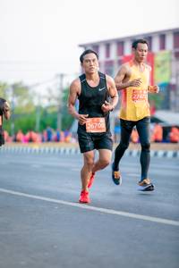 BIB: 27472, 26700
                            <button type="button" onclick="openModal(12107247)" class="btn btn-primary btn-sm float-right btn-popup" data-toggle="modal" data-target=".modal-high-quality">
                        <i class="fas fa-shopping-cart"></i> Add to Cart
                    </button>
                                            <button type="button" onclick="isThisMe(12107247, true)" class="btn btn-success btn-sm float-right btn-popup btn-isme hidden" data-toggle="tooltip" data-placement="bottom" title="นี่คือรูปของคุณใช่ไหม คลิกที่นี่เพื่อเอาเข้าอัลบั้ม">
                        <i class="fas fa-plus"></i> Add to album
                    </button>
                    <button type="button" onclick="isThisMe(12107247, false)" class="btn btn-warning btn-sm float-right btn-popup btn-isnotme hidden">
                        <i class="fas fa-ban"></i> Remove from album
                    </button>