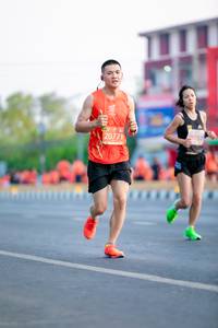BIB: 20771
                            <button type="button" onclick="openModal(12118203)" class="btn btn-primary btn-sm float-right btn-popup" data-toggle="modal" data-target=".modal-high-quality">
                        <i class="fas fa-shopping-cart"></i> Add to Cart
                    </button>
                                            <button type="button" onclick="isThisMe(12118203, true)" class="btn btn-success btn-sm float-right btn-popup btn-isme hidden" data-toggle="tooltip" data-placement="bottom" title="นี่คือรูปของคุณใช่ไหม คลิกที่นี่เพื่อเอาเข้าอัลบั้ม">
                        <i class="fas fa-plus"></i> Add to album
                    </button>
                    <button type="button" onclick="isThisMe(12118203, false)" class="btn btn-warning btn-sm float-right btn-popup btn-isnotme hidden">
                        <i class="fas fa-ban"></i> Remove from album
                    </button>