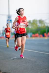 BIB: 23728
                            <button type="button" onclick="openModal(12097229)" class="btn btn-primary btn-sm float-right btn-popup" data-toggle="modal" data-target=".modal-high-quality">
                        <i class="fas fa-shopping-cart"></i> Add to Cart
                    </button>
                                            <button type="button" onclick="isThisMe(12097229, true)" class="btn btn-success btn-sm float-right btn-popup btn-isme hidden" data-toggle="tooltip" data-placement="bottom" title="นี่คือรูปของคุณใช่ไหม คลิกที่นี่เพื่อเอาเข้าอัลบั้ม">
                        <i class="fas fa-plus"></i> Add to album
                    </button>
                    <button type="button" onclick="isThisMe(12097229, false)" class="btn btn-warning btn-sm float-right btn-popup btn-isnotme hidden">
                        <i class="fas fa-ban"></i> Remove from album
                    </button>
