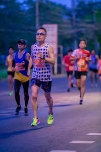 BIB: 20420
                            <button type="button" onclick="openModal(12102483)" class="btn btn-primary btn-sm float-right btn-popup" data-toggle="modal" data-target=".modal-high-quality">
                        <i class="fas fa-shopping-cart"></i> Add to Cart
                    </button>
                                            <button type="button" onclick="isThisMe(12102483, true)" class="btn btn-success btn-sm float-right btn-popup btn-isme hidden" data-toggle="tooltip" data-placement="bottom" title="นี่คือรูปของคุณใช่ไหม คลิกที่นี่เพื่อเอาเข้าอัลบั้ม">
                        <i class="fas fa-plus"></i> Add to album
                    </button>
                    <button type="button" onclick="isThisMe(12102483, false)" class="btn btn-warning btn-sm float-right btn-popup btn-isnotme hidden">
                        <i class="fas fa-ban"></i> Remove from album
                    </button>