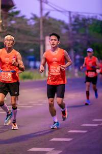 BIB: 20762, 25577
                            <button type="button" onclick="openModal(12062209)" class="btn btn-primary btn-sm float-right btn-popup" data-toggle="modal" data-target=".modal-high-quality">
                        <i class="fas fa-shopping-cart"></i> Add to Cart
                    </button>
                                            <button type="button" onclick="isThisMe(12062209, true)" class="btn btn-success btn-sm float-right btn-popup btn-isme hidden" data-toggle="tooltip" data-placement="bottom" title="นี่คือรูปของคุณใช่ไหม คลิกที่นี่เพื่อเอาเข้าอัลบั้ม">
                        <i class="fas fa-plus"></i> Add to album
                    </button>
                    <button type="button" onclick="isThisMe(12062209, false)" class="btn btn-warning btn-sm float-right btn-popup btn-isnotme hidden">
                        <i class="fas fa-ban"></i> Remove from album
                    </button>