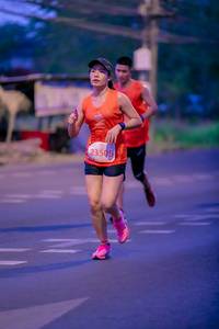 BIB: 23505
                            <button type="button" onclick="openModal(12072138)" class="btn btn-primary btn-sm float-right btn-popup" data-toggle="modal" data-target=".modal-high-quality">
                        <i class="fas fa-shopping-cart"></i> Add to Cart
                    </button>
                                            <button type="button" onclick="isThisMe(12072138, true)" class="btn btn-success btn-sm float-right btn-popup btn-isme hidden" data-toggle="tooltip" data-placement="bottom" title="นี่คือรูปของคุณใช่ไหม คลิกที่นี่เพื่อเอาเข้าอัลบั้ม">
                        <i class="fas fa-plus"></i> Add to album
                    </button>
                    <button type="button" onclick="isThisMe(12072138, false)" class="btn btn-warning btn-sm float-right btn-popup btn-isnotme hidden">
                        <i class="fas fa-ban"></i> Remove from album
                    </button>