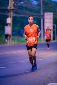 BIB: 20119
                            <button type="button" onclick="openModal(12069300)" class="btn btn-primary btn-sm float-right btn-popup" data-toggle="modal" data-target=".modal-high-quality">
                        <i class="fas fa-shopping-cart"></i> Add to Cart
                    </button>
                                            <button type="button" onclick="isThisMe(12069300, true)" class="btn btn-success btn-sm float-right btn-popup btn-isme hidden" data-toggle="tooltip" data-placement="bottom" title="นี่คือรูปของคุณใช่ไหม คลิกที่นี่เพื่อเอาเข้าอัลบั้ม">
                        <i class="fas fa-plus"></i> Add to album
                    </button>
                    <button type="button" onclick="isThisMe(12069300, false)" class="btn btn-warning btn-sm float-right btn-popup btn-isnotme hidden">
                        <i class="fas fa-ban"></i> Remove from album
                    </button>