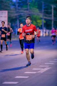BIB: 26195
                            <button type="button" onclick="openModal(12066672)" class="btn btn-primary btn-sm float-right btn-popup" data-toggle="modal" data-target=".modal-high-quality">
                        <i class="fas fa-shopping-cart"></i> Add to Cart
                    </button>
                                            <button type="button" onclick="isThisMe(12066672, true)" class="btn btn-success btn-sm float-right btn-popup btn-isme hidden" data-toggle="tooltip" data-placement="bottom" title="นี่คือรูปของคุณใช่ไหม คลิกที่นี่เพื่อเอาเข้าอัลบั้ม">
                        <i class="fas fa-plus"></i> Add to album
                    </button>
                    <button type="button" onclick="isThisMe(12066672, false)" class="btn btn-warning btn-sm float-right btn-popup btn-isnotme hidden">
                        <i class="fas fa-ban"></i> Remove from album
                    </button>