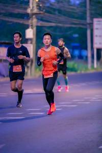 BIB: 27403
                            <button type="button" onclick="openModal(12066712)" class="btn btn-primary btn-sm float-right btn-popup" data-toggle="modal" data-target=".modal-high-quality">
                        <i class="fas fa-shopping-cart"></i> Add to Cart
                    </button>
                                            <button type="button" onclick="isThisMe(12066712, true)" class="btn btn-success btn-sm float-right btn-popup btn-isme hidden" data-toggle="tooltip" data-placement="bottom" title="นี่คือรูปของคุณใช่ไหม คลิกที่นี่เพื่อเอาเข้าอัลบั้ม">
                        <i class="fas fa-plus"></i> Add to album
                    </button>
                    <button type="button" onclick="isThisMe(12066712, false)" class="btn btn-warning btn-sm float-right btn-popup btn-isnotme hidden">
                        <i class="fas fa-ban"></i> Remove from album
                    </button>